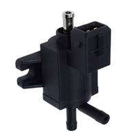 55557806 Pripūtimo slėgio valdymo vožtuvas Vauxhall Z20LET, Z20LEL, Z20LER, Z20LEH automobiliams CHINA