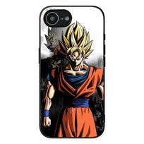 Comics Dragon Son Goku Ball Super Case for Motorola Moto Edge 70 60 Fusion 40 NEO Pro G Stylus G56 G96 G71 G73 G52 G42 G50 G51 Motorola Moto G52