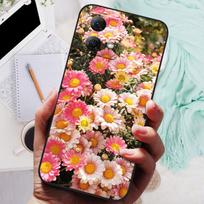For Motorola Moto G84 5G Case G 84 Luxury TPU Soft Silicone Phone Back Cover for Moto G84 MotoG84 Protective Shockproof Fundas Moto G84