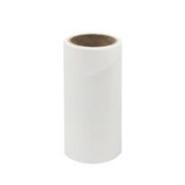 Ultra Sticky Adhesive Lint Roller Pet Hair Fur Remover for Clothing Furniture Carpets Car Interior Home Office Cleaning Tool L