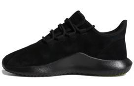 Adidas Wmns Tubular Shadow 'Core Black' Women's B37763 36