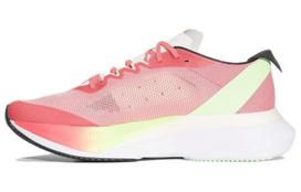 Adidas Adizero Boston 13 'Red' Women's IG5926 36