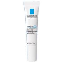 La Roche-Posay B5 Repair Glow Emulsion