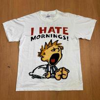 Retro AŠ NEKENČIU RYTO Unisex Marškinėliai S-5XL Unisex Marškinėliai XXXL