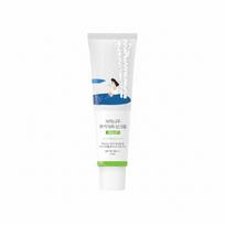 Round Lab Birch Juice Mild Up Sunscreen Mineral SPF50+ PA++++ UV Protection 50ml