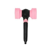 [Oficiali atributika] BLACKPINK oficialus šviesos strypas (Ver. 2)