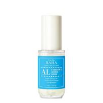 AL Alpha Arbutin 5 Licorice Serum