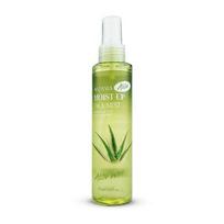 ASPASIA Moist Up Face Mist with Aloe Vera 150ml