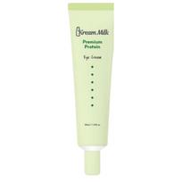 KREAM MILK Premium Protein Eye Cream 30ml