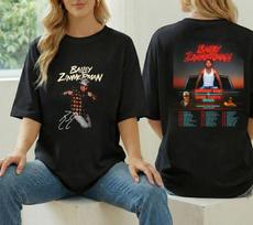 Zimmerman Vintage Tee, Tour 2026 Bailey Zimmerman Different Night Same Rodeo Shirt, Bailey Zimmerman Fan Gift, Bailey Bailey Zimmerman Merch 4XL