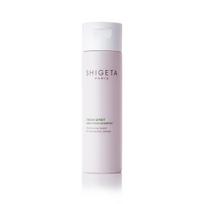 SHIGETA Fresh Spirit Shampoo 250ml
