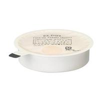 Elixir Face Up Powder Ochre 30g (Refill) smėlis