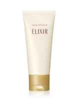 Elixir Makiažo Valymo Gelis N 140g [Shiseido Superieur]