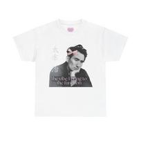 Osamu Dazai Shirt,  The vibe I bring , Japanese Literature, Classic Lovers Gift, Bungou Stray Dogs, No longer human, Bookworm gift for her, 2XL