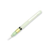 Compatible With PC Boards Flux Paste Solder Pen Welding Soldering Tool