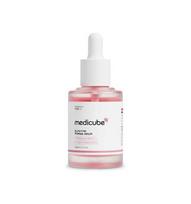 Medicube PDRN Pink Peptide Ampoule 30ml