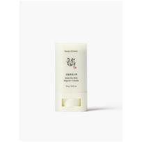 Beauty of Joseon Matte Sun Stick Mugwort + Camellia SPF50+ PA++++ Lightweight UV Protection Sunscreen Stick 18g 1 Pack (18g)