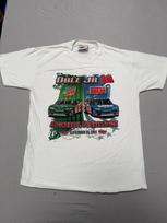 Dale Jr Nascar #88 Mountain Dew National Guard 2007 - L L