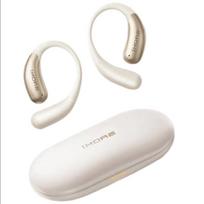 1MORE S11 Open-ear Bluetooth Headphones