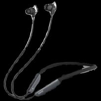 EDIFIER W280NB Pro Neckband Active Noise Cancelling Bluetooth Earphones