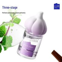 Bai Xi Garlic Buster Probiotic Mouth Spray