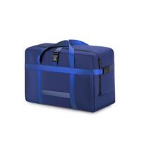 Waterproof Travel Luggage Bag Oxford Messenger Bag Fashion Travel Duffle Bag  Men M:60*30*42CM žalia