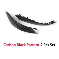 Price Interior Door Handle Cover for BMW 3 4 Series F30 F31 F32 F33 F34 F35 F36 F80 F82 F83 2013-2018 F30 F31 F32 F33 F34 F36 F80 F81 F82 F83
