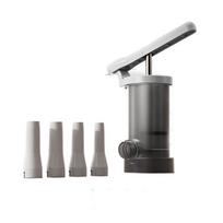 Sausage Filler Manual  Sausage Stuffer Homemade Fast Meat Filling Machine  Sausage Enthusiasts pilka