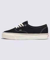 [Vans] Authentic Reissue 44 - Juodi: Zefyras VN000CT71KP1 230