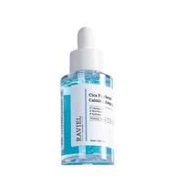 Raviel Panthenol Cica Ampoule 30ml