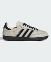 [Adidas] Samba OG JP5329 220