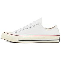 Converse Chuck 70 Low 'White' Men's 162065C EU 44