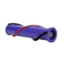 Brush Roller For Dyson V10 Vacuum Cleaner High Torque Anti Tangle Roller Brush Replacement Parts Bru