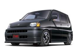 Fujimi Models Inch Up Series 55 Honda Lowdown 1/24 No. S-MX '96 ID-55 juoda