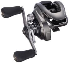 Shimano 20 Metanium HG DEŠINYS universalus masalinis ritės būgnelis (Dviašis)