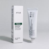 Anua Heartleaf Centella Red Spot Cream 30g – Soothing Barrier Repair Cream for Sensitive & Blemish-Prone Skin
