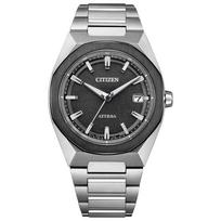 Citizen Attesa ACT Line CB3044-55E