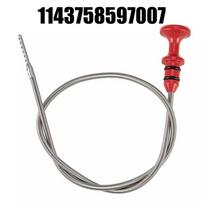 Variklio alyvos matuoklis Mini Cooper R52 R53 Cooper S 1.6L 2002-2008