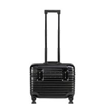 Bateno F-L9015 ABS Hardside Carry-on Luggage