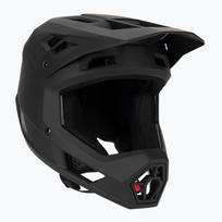 Dviračio šalmas Alpina Pikes MIPS black matte