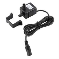 12V   240L, Bešepetėlinis variklis Panardinamas magnetinis usb c H   Tylus  s 2 Baseino siurblys