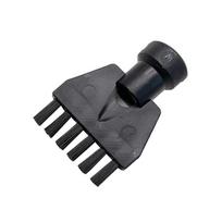 For Karcher SG-42 / SG-44 / SC1-SC5 Steamer Cleaning Small Flat Brush Accessories Nylon Brush