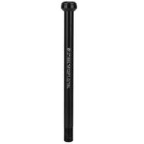 Aluminum Bicycle Thru Axle 142x12mm Rear Fork String Lightweight High Strength/Durable Replacement Parts For Bicycle Repair juoda