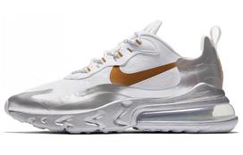 Nike Air Max 270 React City Of Speed CQ4597-110 36