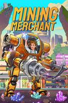 Mining Merchant Steam Key (PC) GLOBAL