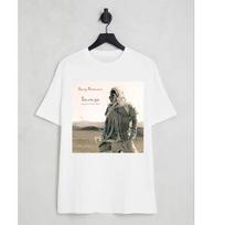 Gary Numan Tubeway Army marškinėliai „Savage“ – nuo S iki 5XL 3XL