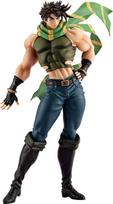 POP UP PARADE Anime  JoJo's Bizarre Adventure: Battle Tendency  Joseph Joestar Non-Scale Plastic Painted Complete Figure