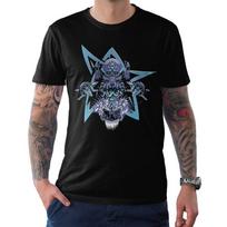 H. P. Lovecraft The Call of Cthulhu T-Shirt, Men's and Women's Sizes (drsh-142) 3XL