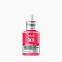 ANUA Niacinamide 10 + TXA 4 Dark Spot Correcting Serum