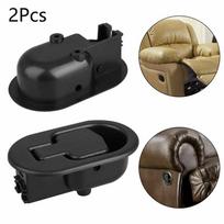 Couch Lever Part Replacement Recliner Handle Sofa Pull Handle
